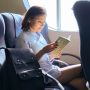 The Passenger Behaviors That Can Frustrate Flight Attendants