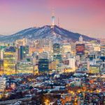 Tourist Complaints in South Korea Hit Record High in 2026