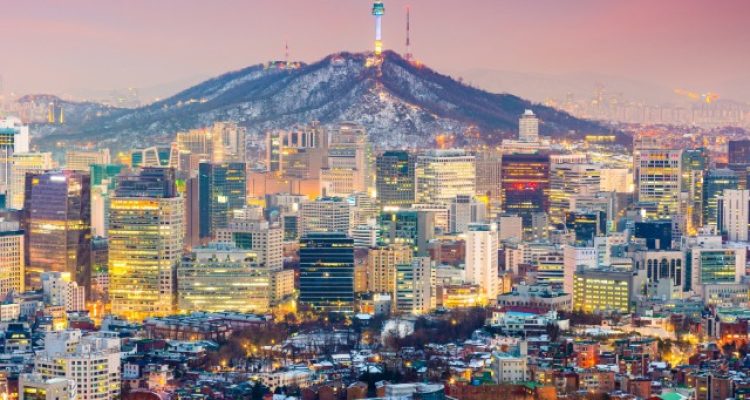 Tourist Complaints in South Korea Hit Record High in 2026