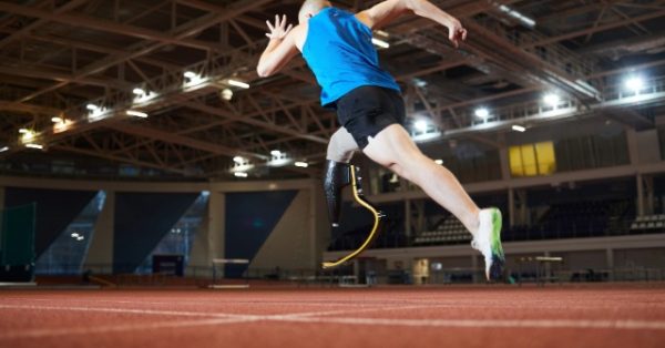 Why HYROX Is Turning Fitness Competitions Into a New Form of Sports Tourism