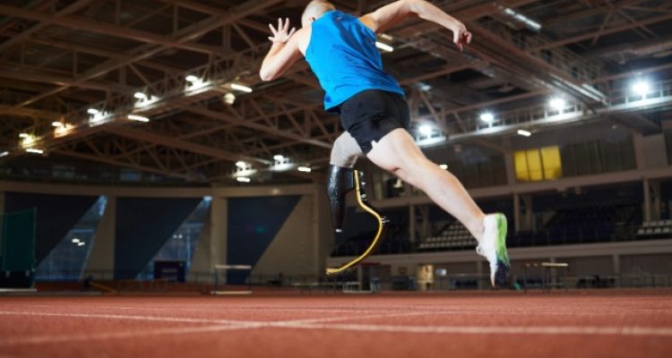 Why HYROX Is Turning Fitness Competitions Into a New Form of Sports Tourism