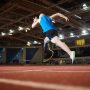 Why HYROX Is Turning Fitness Competitions Into a New Form of Sports Tourism
