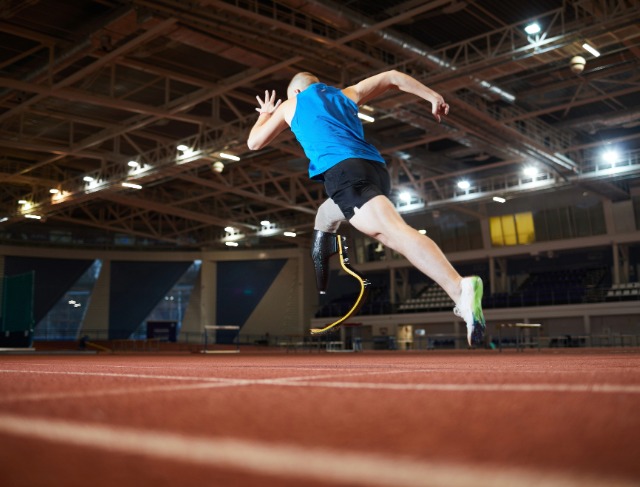 Why HYROX Is Turning Fitness Competitions Into a New Form of Sports Tourism