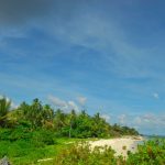 10 Least-Visited Countries in the World for Travelers Seeking Unique Adventures