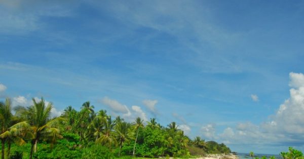 10 Least-Visited Countries in the World for Travelers Seeking Unique Adventures