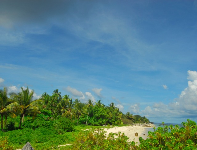 10 Least-Visited Countries in the World for Travelers Seeking Unique Adventures