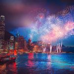 2026-2027 Hong Kong Events and Festivals