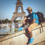 70 US Tourists Left to Pay Their Own Way Home After France Trip Was Cut Short