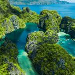 Best Islands in Asia 2026: Palawan, Phu Quoc, Koh Lanta, Phuket