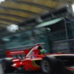 Formula 1 Returns to Malaysia
