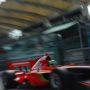 Formula 1 Returns to Malaysia