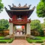 Hanoi Plans to Prune 1,000 Hoa Sua Trees Over Complaints About Strong Floral Scent