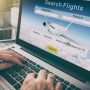 Here’s the Best Time to Book Cheap Flights