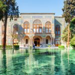 Iraq Allows Iranian Airlines to Resume Flights to Najaf