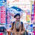 Japan to Introduce New Tax Refund System for Tourists in November 2026