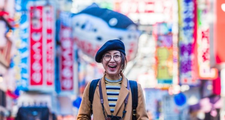 Japan to Introduce New Tax Refund System for Tourists in November 2026