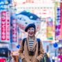 Japan to Introduce New Tax Refund System for Tourists in November 2026