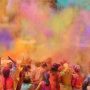 Kolkata Durga Puja Stampede Kills 19 People and Injures 25 in India