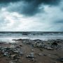Malaysian Tourists Urged to Avoid Sea Trips During Bad Weather and Thick Haze