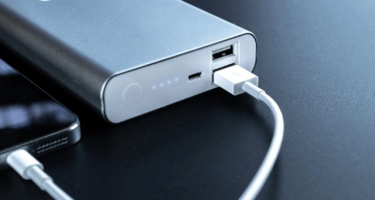 Power Bank Catches Fire on South Korean Flight, Leaving Passengers Short of Breath