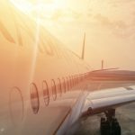 Thousands of Flights Disappear From Saudi Arabia’s Skies Amid Security Crisis
