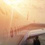 Thousands of Flights Disappear From Saudi Arabia’s Skies Amid Security Crisis