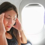 Uzbek Doctor Saves Passenger’s Life on Uzbekistan Airways Flight to Seoul