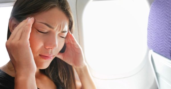 Uzbek Doctor Saves Passenger’s Life on Uzbekistan Airways Flight to Seoul