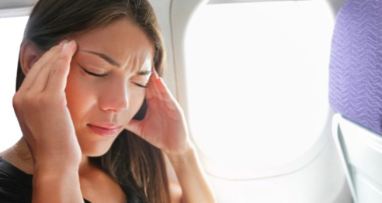 Uzbek Doctor Saves Passenger’s Life on Uzbekistan Airways Flight to Seoul