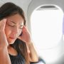 Uzbek Doctor Saves Passenger’s Life on Uzbekistan Airways Flight to Seoul