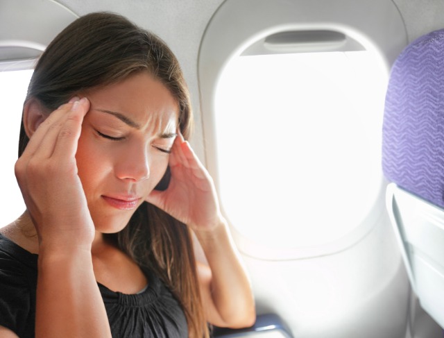 Uzbek Doctor Saves Passenger’s Life on Uzbekistan Airways Flight to Seoul