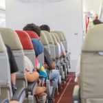 Woman Cries for Three Hours After Being Seated Away From Husband on 10-Hour Flight